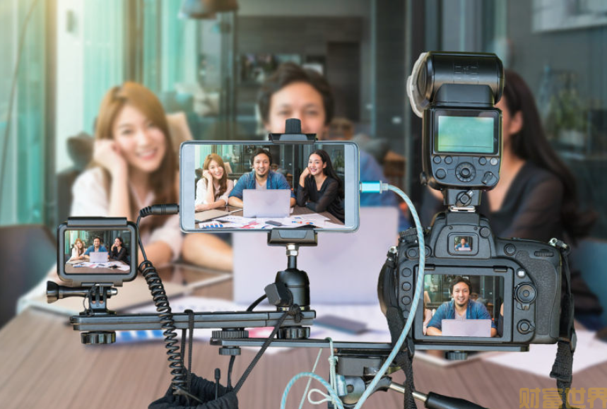 直播电商转入下半场,淘宝等巨头能否跟上节奏?