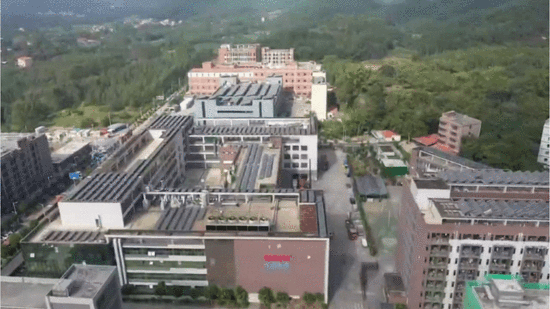 深圳企业家遭遇套路贷陷八年讼累 涉案高管入刑获新证据盼司法昭雪