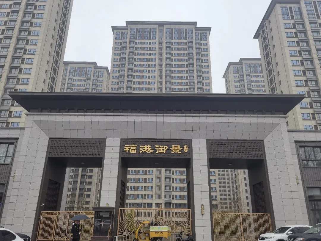 未标题-1.jpg