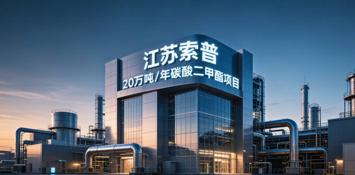 信披失准与业绩迷航:江苏索普的价值拷问