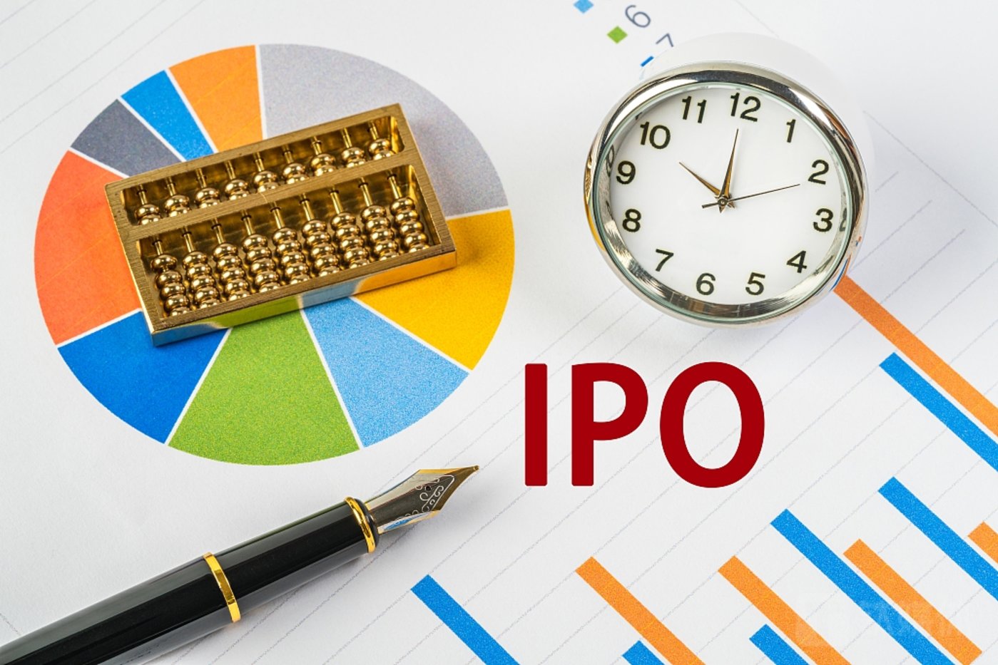 IPO观察｜钶锐锶科创板过会，应收账款占营收比例超六成