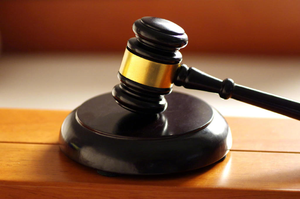 华锦股份治理风波:437亿元关联交易两度闯关,董事长辞职副总被留置