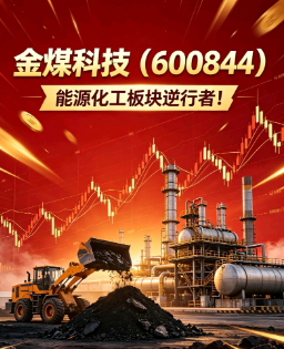金煤科技及相关责任人被监管警示 1.7亿元债务违约未及时披露