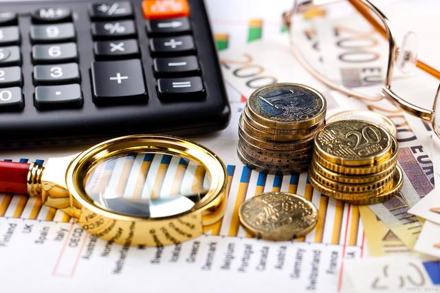 高息稳赚多骗局，消费者应远离非法集资(图1)